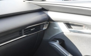 Mazda 3 IV 2023 Mazda 3 2.0150kmExclusive lineGwarancja do 2029 ASO Mazda JaremkoFv23, zdjęcie 23