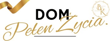 Электронный кухонный секундомер с магнитом - цифровой таймер приготовления пищи