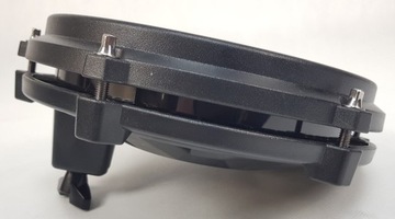 Pad Perkusyjny Jednostrefowy Do Alesis Nitro Tom Pad 8-calowy Talerz Zacisk