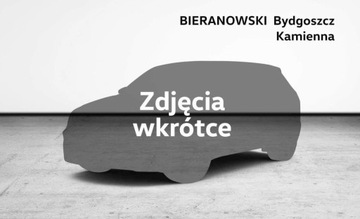Skoda Kodiaq I SUV 2.0 TDI SCR 200KM 2020 Skoda Kodiaq 2.0 TDI 4x4 Style DSG 7os. - unikat w sprzedazy 2.0 Diesel, zdjęcie 1