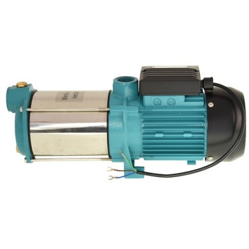 HYDROFOR MHI 1300 INOX 100л/мин насос HYDROPHOR