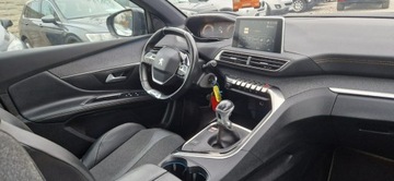 Peugeot 5008 II Crossover 1.5 BlueHDI 130KM 2020 Peugeot 5008 Jeden Właściciel Super Stan GT Line, zdjęcie 20