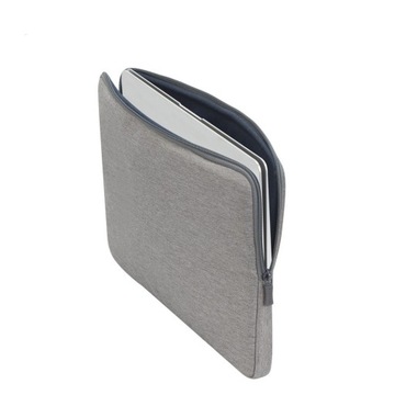 RIVACASE Suzuka ETUI laptop MacBook 13'' 13,3''
