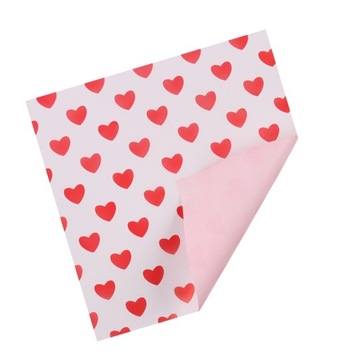 Упаковочный материал Упаковочная бумага