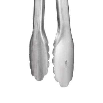 ЩИПЦЫ ДЛЯ ГРИЛЯ с ОТКРЫВКОЙ ДЛЯ БУТЫЛОК для Oxo