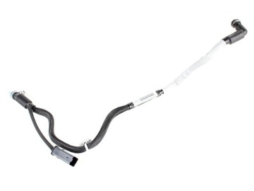 ADBLUE CABLE BERLINGO IV C5 AIRCROSS 1.5 BlueHDI