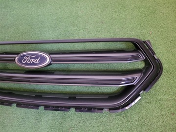Ford Kuga Mk2 Lift ST Line Grill Gril