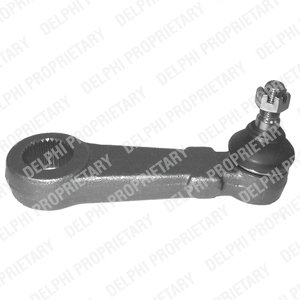 DELPHI TA1651 TĚHLICE SLOUPCE ŘÍDÍCÍ