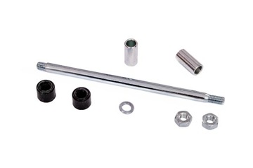 OŚ WAHACZA SIMSON SCHWALBE TYL KR51 /1 /2