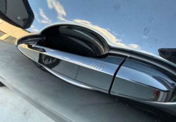 BMW X2 F39 2021 BMW X2 salon PL FV VAT 23 roczna gwarancja bezwypadkowa 1.5 136KM, zdjęcie 23
