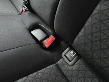 Kia Ceed III Kombi 1.6 CRDi 136KM 2021 Kia Ceed SalonPL serwis ASO 1.6CRDi 136KM bezwypadkowy pakiety gwarancja V, zdjęcie 21