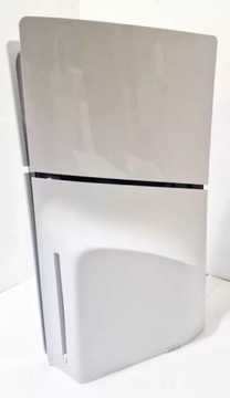 НАБОР КОНСОЛИ PS5 825G! ГАРАНТИЯ!
