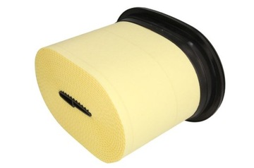 FILTR POWIETRZA PUR-HA0171 CAT 428E 432E 2277448