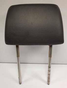 PODHLAVNÍK LEVÝ PŘEDNÍ VW GOLF V