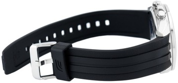 МУЖСКИЕ ЧАСЫ CASIO EFV-550P-1AVUEF EDIFICE СЕКундОМЕР