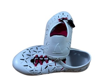 MUSTO PRO LITE SDL AQUA SHOES ВОДНАЯ ОБУВЬ РАЗМЕР 6