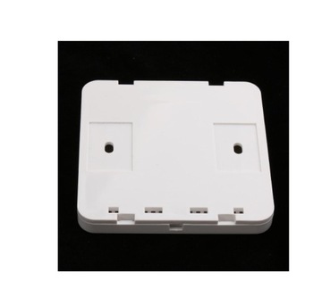 Одноканальный беспроводной коммутатор