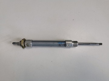 Siłownik pneumatyczny FESTO DGS-12-50-P-S2 4934