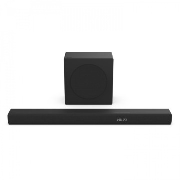 Саундбар Hisense HS3100