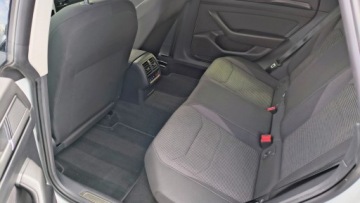 Volkswagen Arteon Fastback 1.5 TSI 150KM 2020 Volkswagen Arteon 1.5TSI 150KM ACC Autoalarm Led N, zdjęcie 10