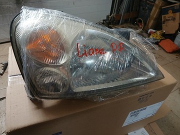 SUZUKI LIANA SVĚTLO PRAVÝ PŘEDNÍ