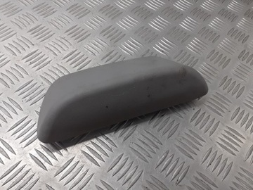 SVĚTLO STOPU KIA PICANTO 92750-070