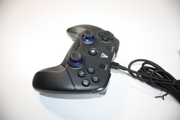 G-LAB K-Pad Thorium Проводная панель для ПК/PS3, геймпад