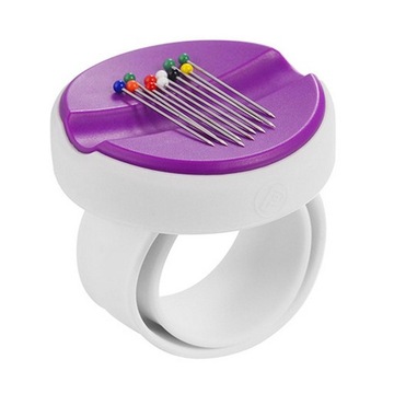 2 шт. повязка на голову.