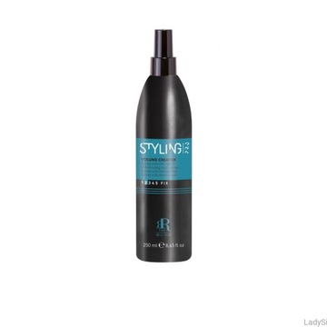 Spray objętość u nasady 250ml Styling Pro RR Line
