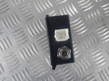 AUDI A6 C5 3.0 ASN БЕНЗИН WEBASTO СТОЯНОЧНЫЙ ОТОПИТЕЛЬ 4B0265081P ОРИГИНАЛ