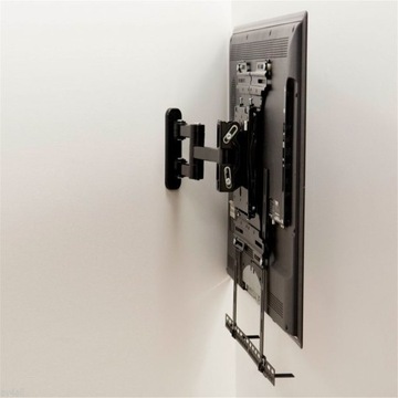 Вешалка-держатель для динамиков Soundbar TV