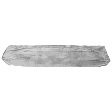 ЧЕХОЛ ДЛЯ КЛАВИАТИНО ПИАНИНО ПЫЛЕЗАЩИТНЫЙ ЧЕХОЛ ДЛЯ ЦИФРОВОГО ПИАНИНО