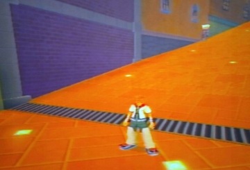 Игра KINGDOM HEARTS II PS2 3XA ПРОЧИТАЙТЕ ОПИСАНИЕ!!!