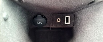 Ford S-Max I Van Facelifting 2.0 EcoBoost 203KM 2012 Ford S-Max 7-osST-lineNaviPanorama163 tys wpisuje na fakturzeOrg.lakier1wl., zdjęcie 16