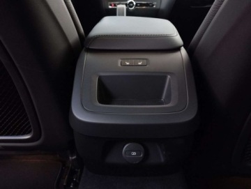 Volvo 2024 Volvo V60 Cross Country Plus B5 B AWD automat 250KM - FV23, GWARANCJA 2.0, zdjęcie 27