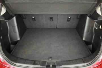 Suzuki SX4 II S-cross Facelifting 1.4 BOOSTERJET 48V SHVS 129KM 2020 Suzuki SX4 S-Cross 1.4 BoosterJet, Salon Polska, zdjęcie 8