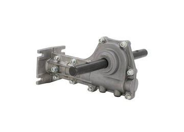 ТРАНСМИССИЯ БЕНЗИНОВОГО ПОЛНОГО БАШНЯ 28 мм 9 фрез