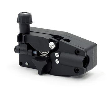 2-роликовый механизм подачи проволоки SGA 145 12V MIG 0,6-0,8 мм EINHELL PROFIMIG