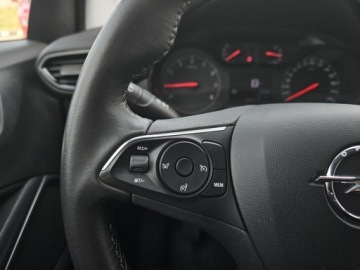 Opel 2020 Opel Crossland X Salon PL, VAT-marza 1.2 Benzyna 130KM, zdjęcie 15