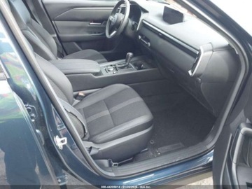 Mazda 2025 Mazda CX-50 Mazda CX-50 2.5 S Premium Package AWD 2.5 Benzyna 187KM, zdjęcie 10