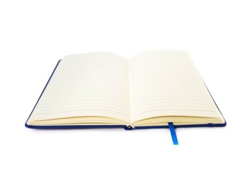 Notes Zeszyt A5 Harry Potter Ravenclaw 96k w linie