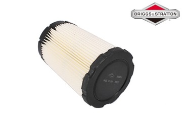 Filtr powietrza Briggs&Stratton Intek V-twin 7000, 8000, 796031 Oryginał