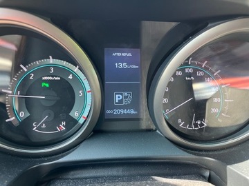 Toyota Land Cruiser VI 2012 Toyota Land Cruiser, zdjęcie 10