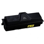 TONER ZAM. UTAX 1028 4422810010 CD1128 LP3228