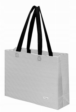 FRASPO BAG 8Л УЛЬТРА МИНИ МИКС