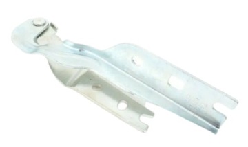 ZAWIAS MASKI LEWY VW GOLF VII 5G0823301B ORYGINAŁ