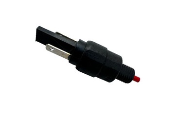 Czujnik stopu Piaggio Vespa Aprilia Gilera oryginał NOWY