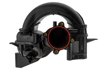 NTY MODUL TRUBKY VSTUPNÉ BKS-MZ-004