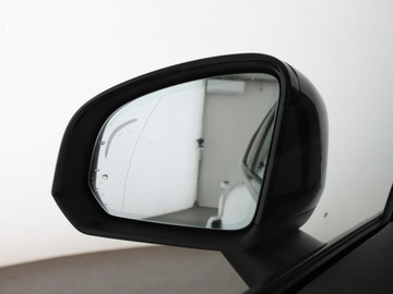 Volvo XC40 Crossover Plug-In 1.5 T5 Plug-in Hybrid 262KM 2020 Volvo XC 40 FV23% R-Design 261KM Automat Navi, zdjęcie 38