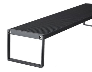 Chihiros WRGB II SLIM 60 45W 60-80cm z kontrolerem